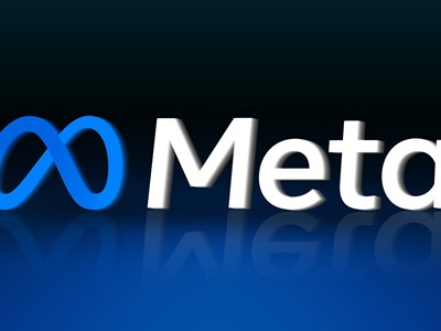 Aplikacije i korporacije - Meta na meti