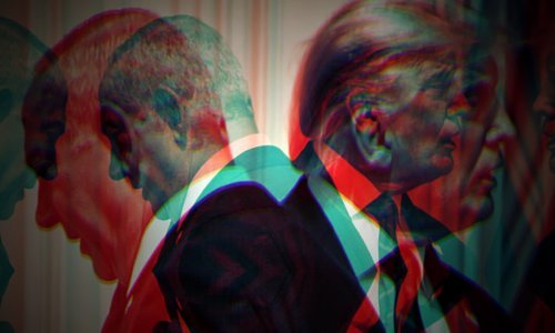 Trump objavio veliki dogovor s Iranom, ali odmah se otvorila najopasnija pukotina