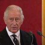 Kralj Charles donio odluku koja mijenja sudbinu cijele nacije