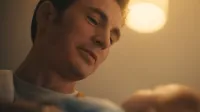 “Vingadores: Doutor Destino” terá mais de 2 horas; veja duração