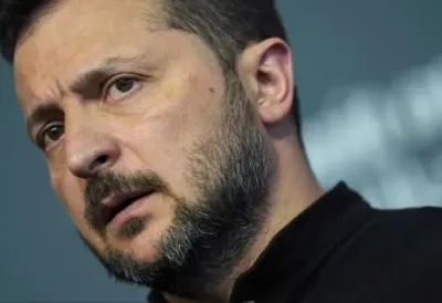 Zelenski otkrio da Rusi spremaju nove udare: Meta napada ukrajinski centri moći