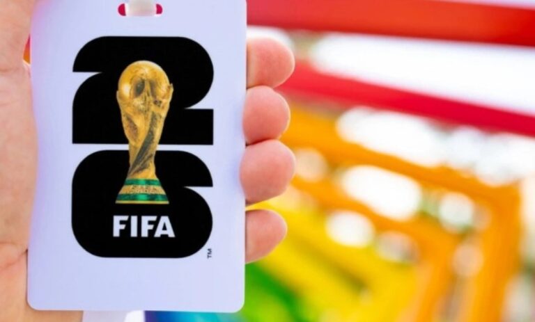 Veliki potres u FIFA: Visoki funkcioner kritikovao Infantina pa dobio otkaz FOTO