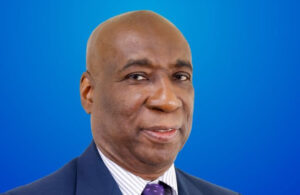 CARICOM urged to strengthen regional unity, implement strategy, to mitigate effects of war in Middle East