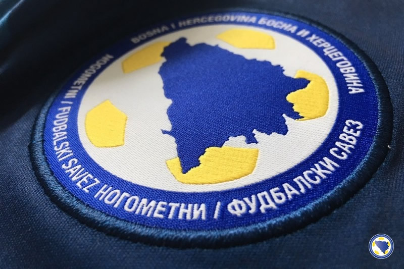 NS/FS BiH: Poznato koji klubovi su dobili licence za narednu sezonu