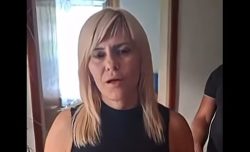 U Trebinju otvorene prostorije Pokreta Sigurna Srpska (FOTO)