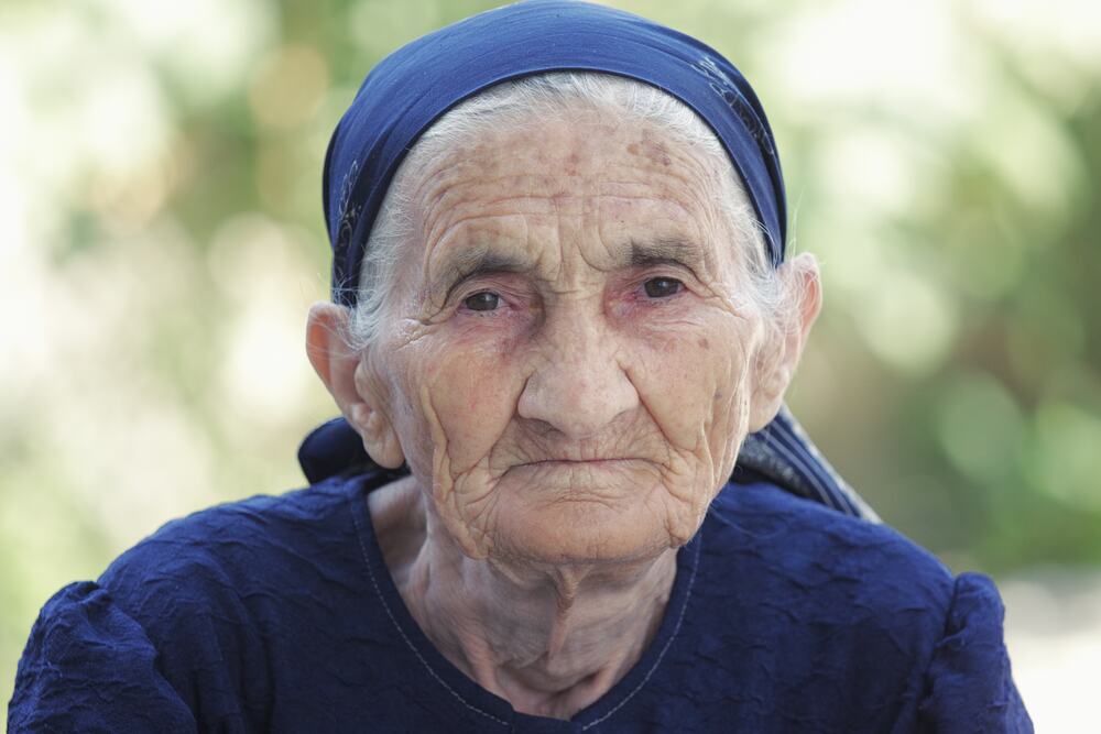 Veruje se da sudbina šalje ovih 7 znakova kada vam se sprema opasnost