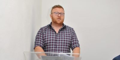 Sporno trošenje budžetskih para u Trgovištu