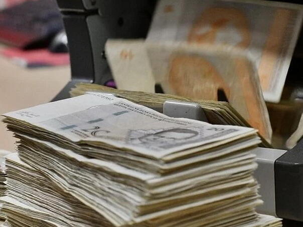 Građani kupuju više ili je sve skuplje? Kroz kase prošlo 7,27 milijardi KM
