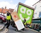 AO boss blames Labour as it shifts UK call centre roles abroad