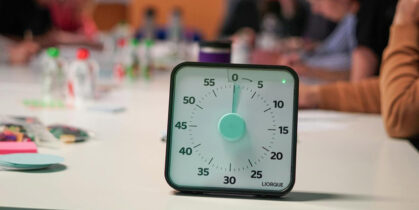 Zašto su kratke pauze važne za koncentraciju i produktivnost?