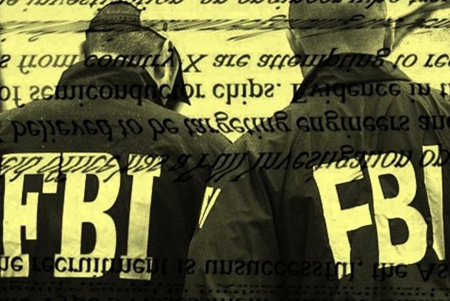 Mete mogu biti svi, ni Balkan nije pošteđen: FBI upozorava na prevaru koja počinje mejlom