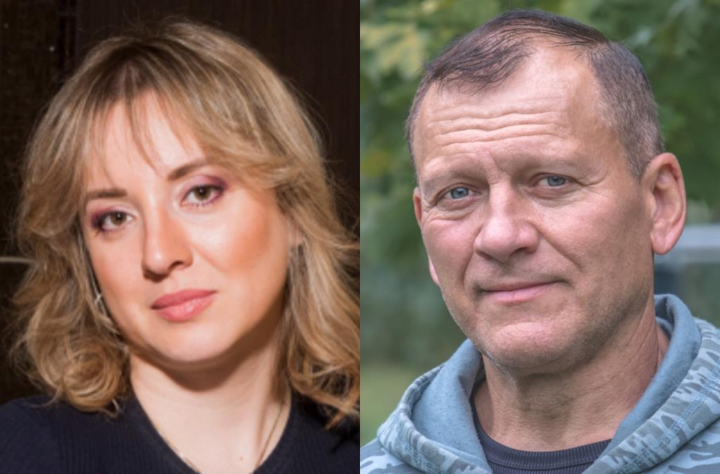 Mira je sa prijateljicom otišla u Ovčar Banju pa otkrila strašnu istinu o svom mužu: 5 godina ju je lagao, a prizor koji je videla nikad neće zaboraviti