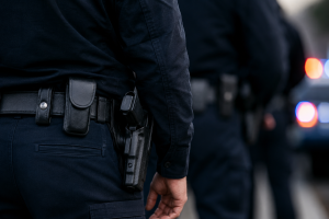 Trojica policajaca iz Bileće optužena za brutalno premlaćivanje muškarca u postaji: Zadobio teške ozljede