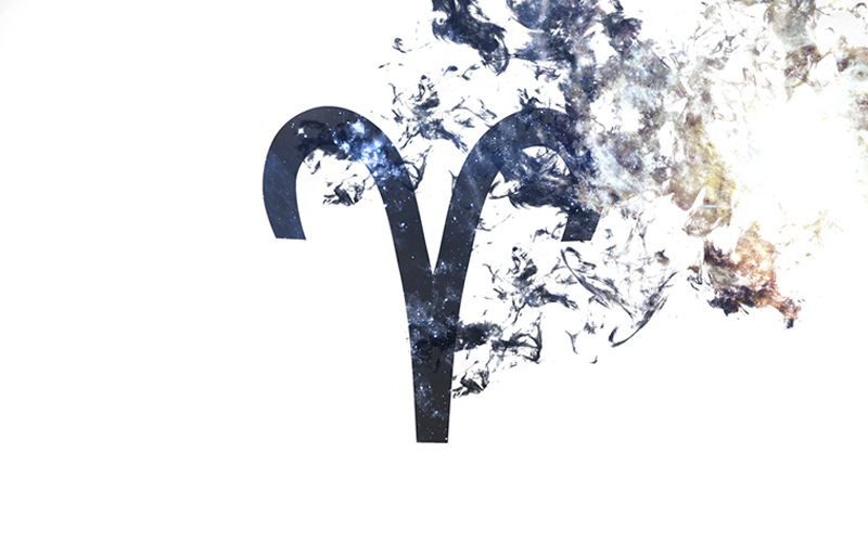 Dnevni horoskop za 22.04.2026.