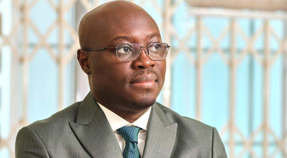 Government to unveil “The New Economy” Programme in 2027 Budget