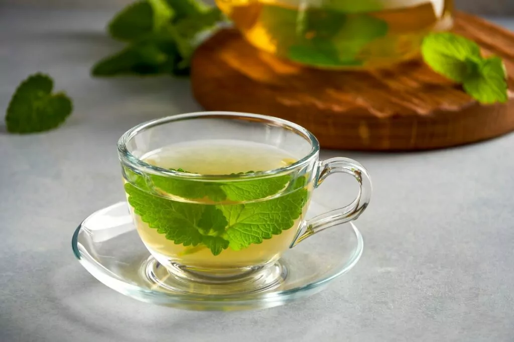 Ne možete da spavate? Isprobajte ovih 9 moćnih alternativa melatoninu