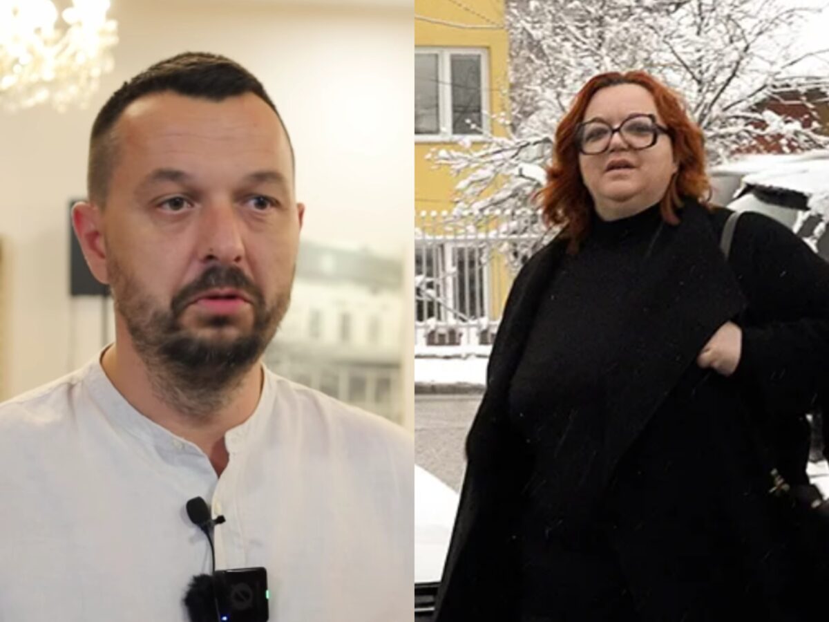 Bugojanska advokatica i njen brat koji je vijećnik osuđeni: “Prodavali tuđe nekretnine i novac uzimali sebi”
