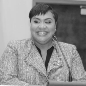 PARLIAMENTARY INNOVATION USING TECHNOLOGY AND AI