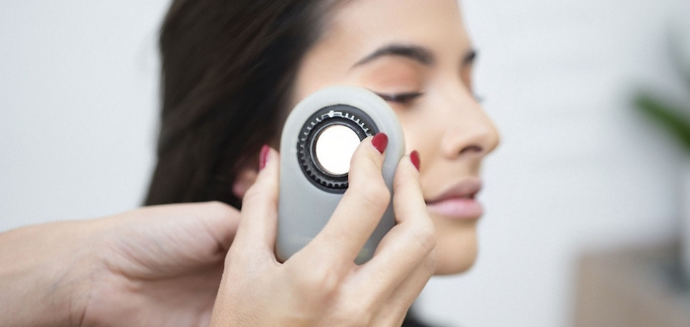 Dermatolozi upozoravaju da UV zračenje ostavlja duboke posljedice