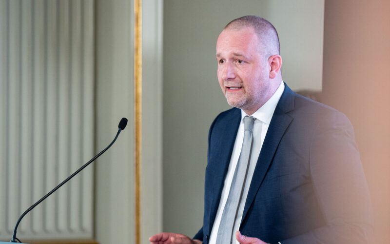 Nove dionice Bosqara po 25,5 eura, kapital za širenje poslovanja
