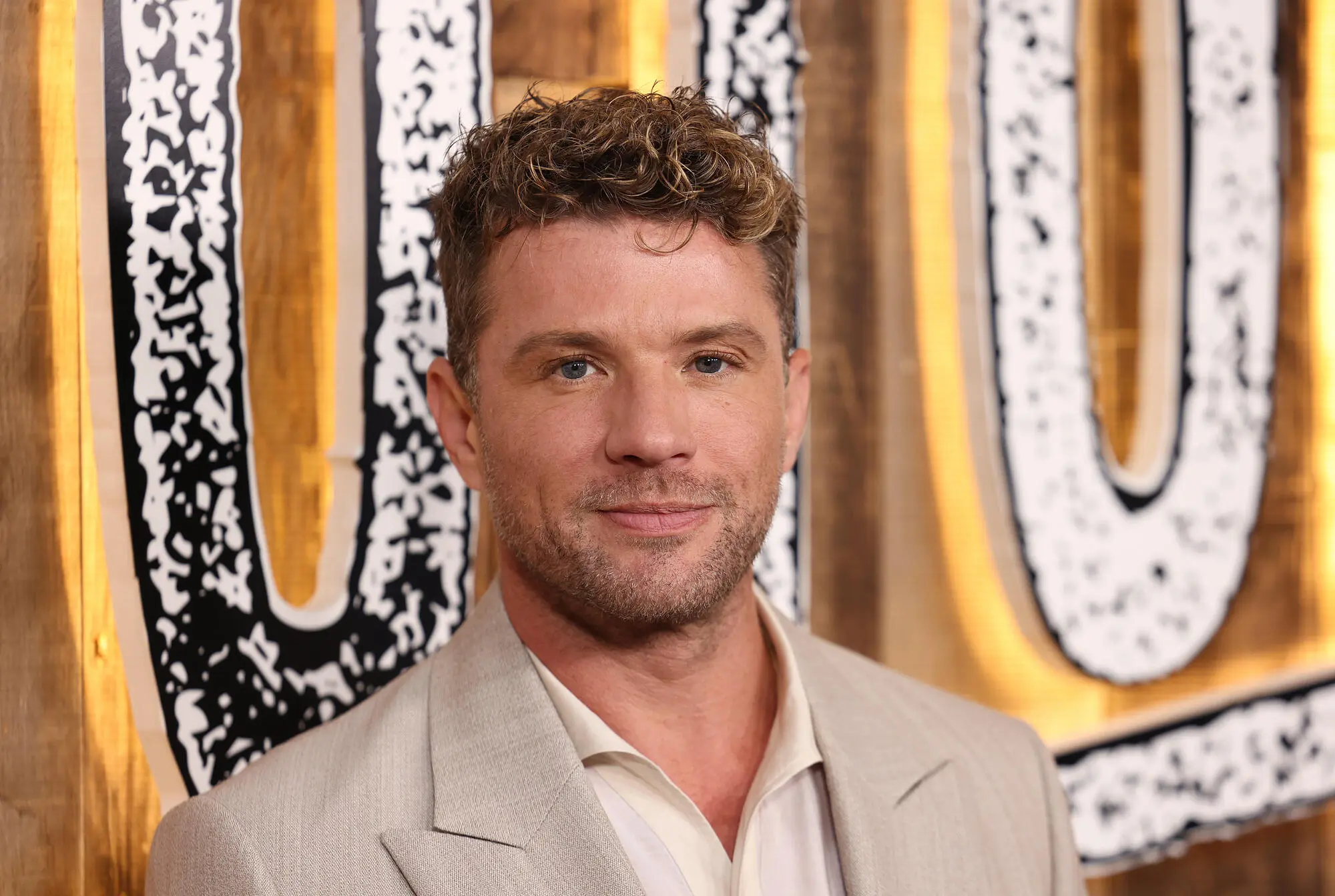 ‘9-1-1: Nashville’ Season 2 Casts Ryan Phillippe