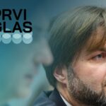Plenkovićeva politika ili rat u Iranu: Ekonomist objašnjava tko je kriv za nova poskupljenja