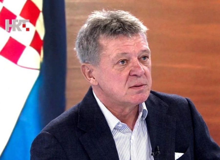 Brutalan odgovor DORH-a Pupovcu: Nismo zaprimili ni jednu prijavu za nedolično ponašanje u Kninu