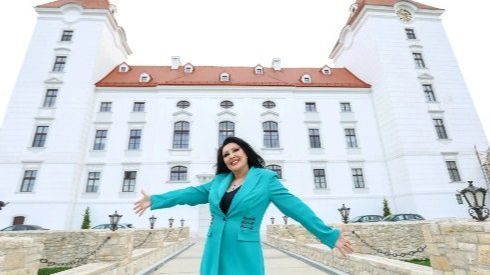 Dragana Mirković prodaje televiziju: “Čekam ozbiljnog kupca”
