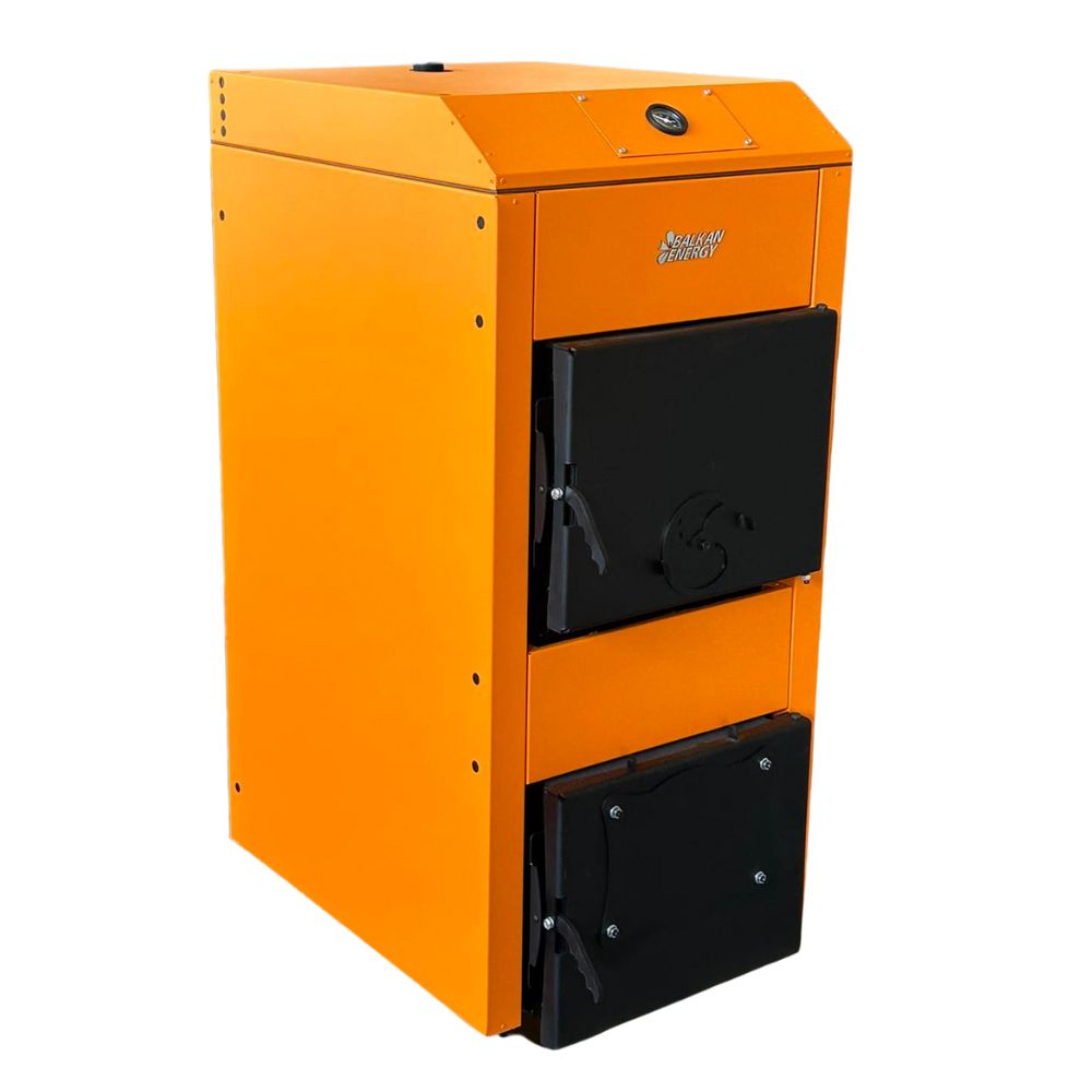 Kolko щe vi struva kotel za parno na tvъrdo gorivo?