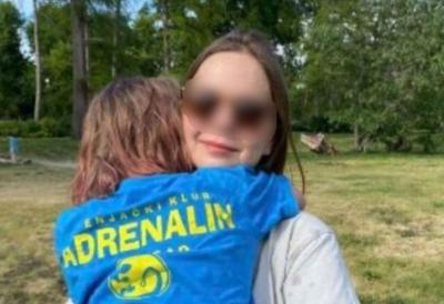 ''Otišli smo do parka i videli nju'', oglasila se majka pronađene devojčice u Novom Sadu: Dete otišlo da spava, pa kad su roditelji došli da je probude nije je bilo