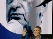 Election 2026: Yair Golan wants to revive Israel's Zionist left. But what does it stand for?