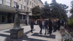 Sastanak tužilaca i novinara: Komunikacija ključna za jačanje poverenja u institucije