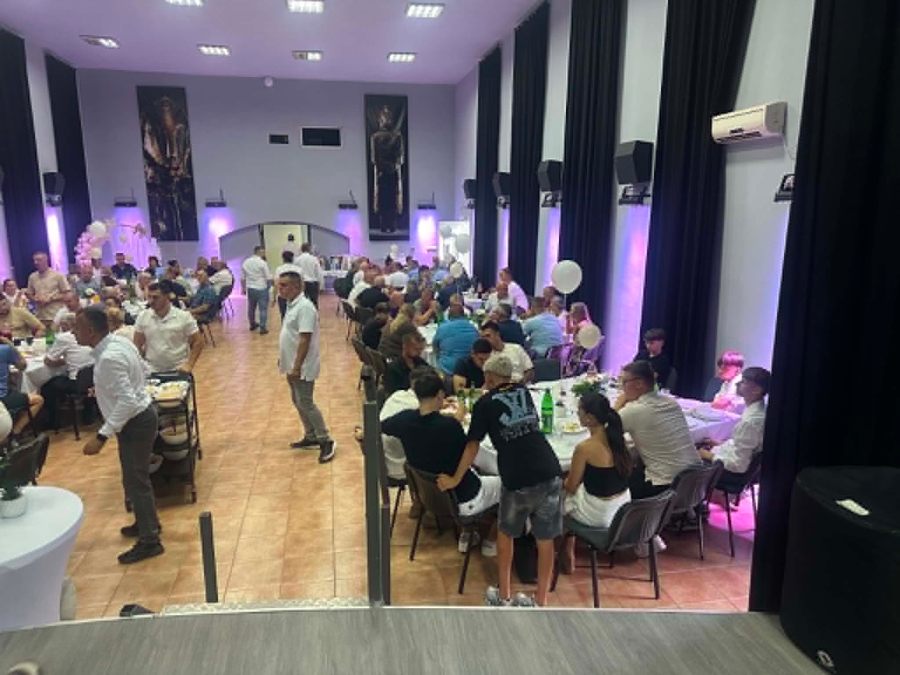 Od legendarnog golmana do životnog heroja svoje obitelji – priča o Ivi Lončar