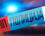Požar u stanu na XI spratu zgrade u Maksima Gorkog, četiri osobe prevezene u UKC Niš