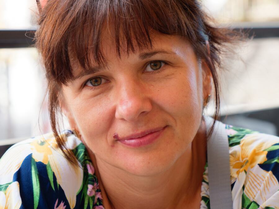 "Ja sam radni terapeut i znam kako treba vaspitati današnju decu": Viktorija kaže da zna zašto su nam deca danas lenja i ne žele da uče