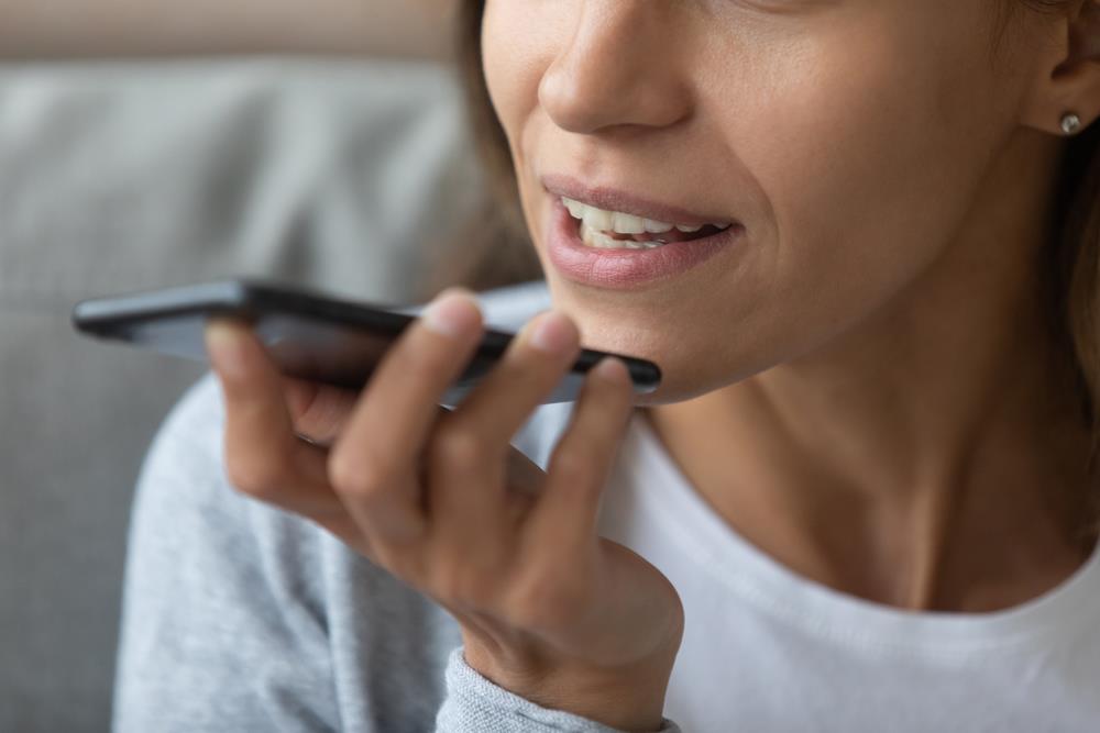 Nova telefonska prevara je jeziva: Imitira vaše voljene, evo kako da je prepoznate