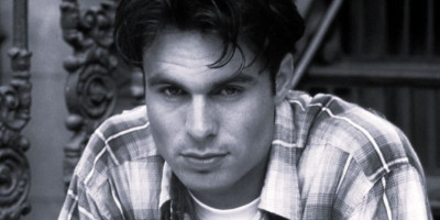 Iznenada umro poznati glumac: Srbi su ga voleli u ovoj seriji, zna se i uzrok smrti