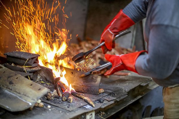 Ministarstvo gospodarstva raspisalo Javni poziv za očuvanje i razvoj tradicijskih i umjetničkih obrta