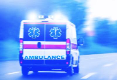 Sudarili se kamion i autobus na Galenici: Stvaraju se gužve