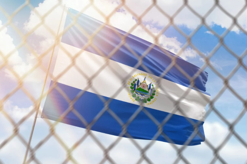 Ел Салвадор воведува доживотен затвор и за деца од 12 години