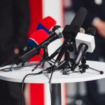 Hitna zaštita, a možda i novčana nagrada: Vlada usvojila Predlog zakona o zviždačima