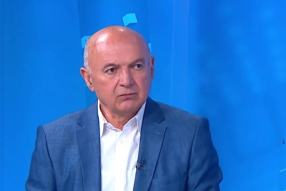 Ljubo Jurčić: Naš smještaj ne odgovara današnjoj potražnji, traži se kompletni doživljaj kojeg mi nemamo