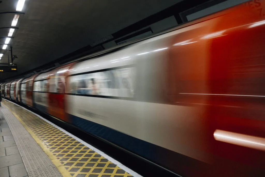 Mladenović: Dve krtice za metro do septembra u Beogradu, treća bi trebalo da bude poručena uskoro