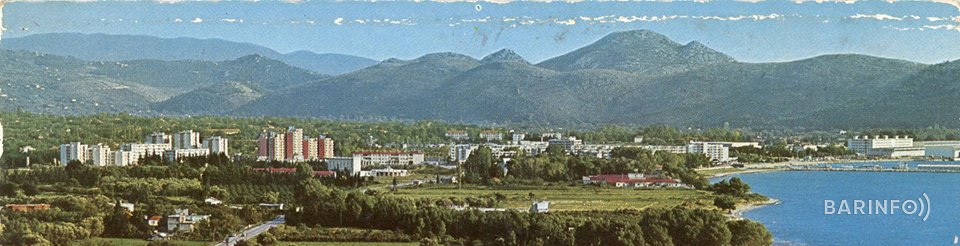 Barski kalendar, 1. maj