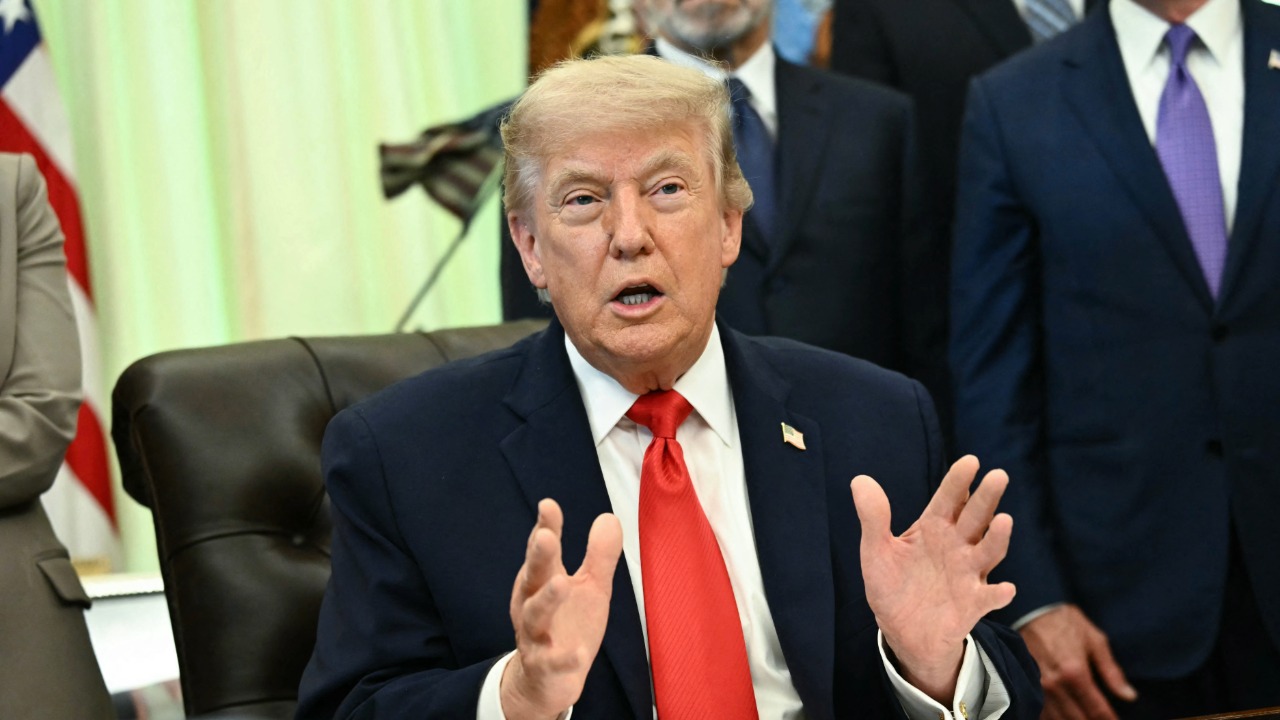 Iran, U.S. have a deal of sorts. What happens next?