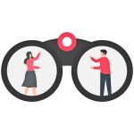 Notstandshilfe – Rückkehr zur Anrechnung des Partnereinkommens?