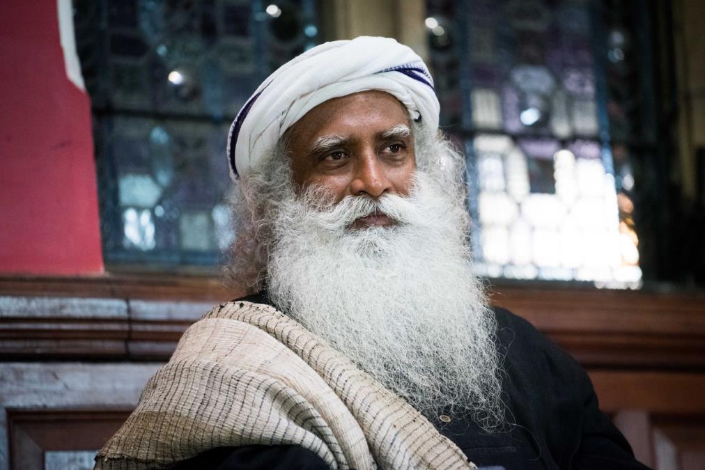 Ovo su 3 simptoma bolesnog uma: Koče vas u svemu, a da niste ni svesni