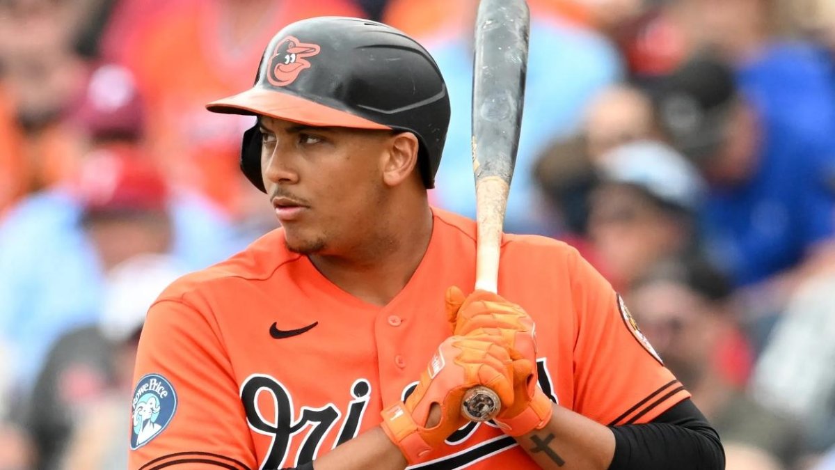 
                Basallo pega de 4-3 y empuja 4; Sánchez se luce
            