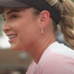 Donna Vekić osvojila naslov u Londonu