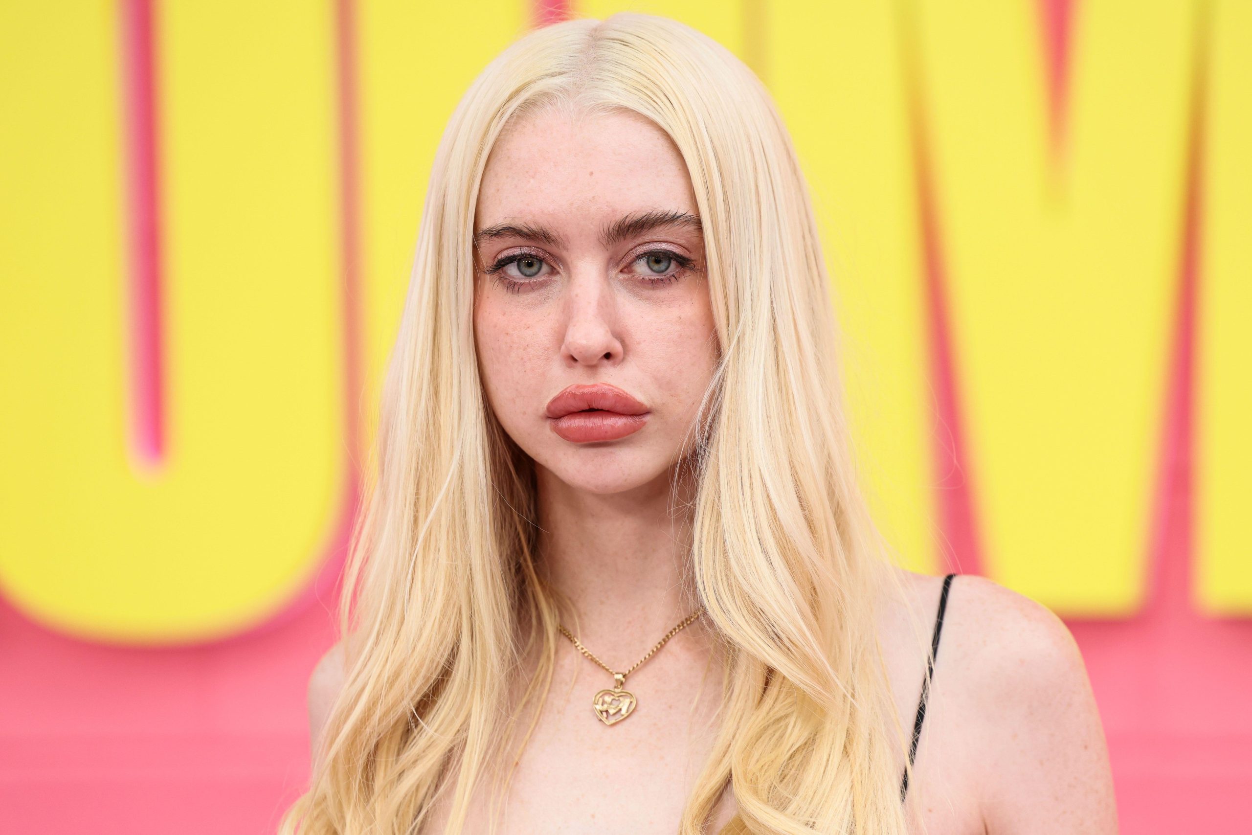 ONLY FANS: Glumica iz “Euforije” poručila da je platforma samo odraz loše ekonomije i financijske nužde